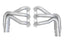 Kies-Motorsports Soul Performance Porsche 997 GT3 SOUL Competition Headers