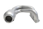 Kies-Motorsports Soul Performance Porsche 997 GT3 SOUL Street Headers
