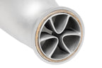 Kies-Motorsports SOUL Performance Products Porsche 992.2 Carrera GTS SOUL Competition Exhaust System