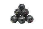 Kies-Motorsports Soul Performance SOUL Handball “RS Style” Gear Selector