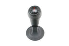 Kies-Motorsports Soul Performance SOUL Handball “RS Style” Gear Selector Carbon Fiber / Red