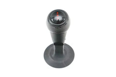 Kies-Motorsports Soul Performance SOUL Handball “RS Style” Gear Selector Carbon Fiber / Red