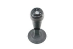 Kies-Motorsports Soul Performance SOUL Handball “RS Style” Gear Selector Carbon Fiber / White