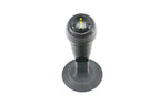 Kies-Motorsports Soul Performance SOUL Handball “RS Style” Gear Selector Carbon Fiber / Yellow