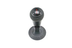 Kies-Motorsports Soul Performance SOUL Handball “RS Style” Gear Selector Suede / Red