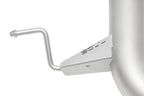 Kies-Motorsports Soul Performance Soul Performance Chevrolet C8 ZR1 Soul 3.5" Competition Exhaust Package