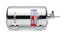 Kies-Motorsports SPARCO Sparco 4.25 Liter Electric Steel Extinguisher System