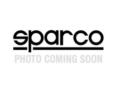 Kies-Motorsports SPARCO Sparco Base BMW 1 Series 08-11 Rt