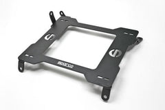 Kies-Motorsports SPARCO Sparco Base Left Side 2014+ Infiniti Q50