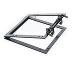 Kies-Motorsports SPARCO Sparco Base Tilt