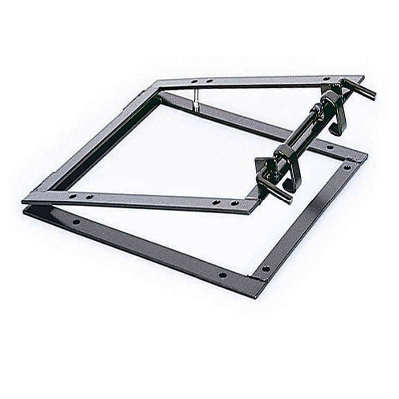 Kies-Motorsports SPARCO Sparco Base Tilt