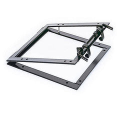 Kies-Motorsports SPARCO Sparco Base Tilt