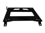 Kies-Motorsports SPARCO Sparco Base Tilt