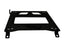 Kies-Motorsports SPARCO Sparco Base Tilt