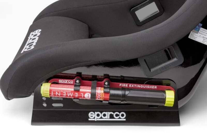 Kies-Motorsports SPARCO Sparco E100 Element Fire Extinguisher Stick