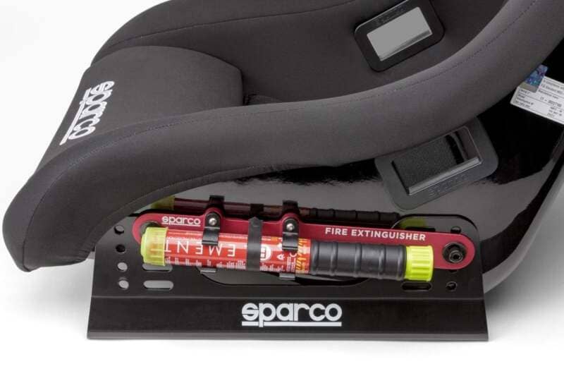 Kies-Motorsports SPARCO Sparco E50 Element Fire Extinguisher Stick