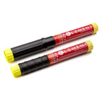 Kies-Motorsports SPARCO Sparco E50 Element Fire Extinguisher Stick