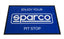 Kies-Motorsports SPARCO Sparco Pit Mat