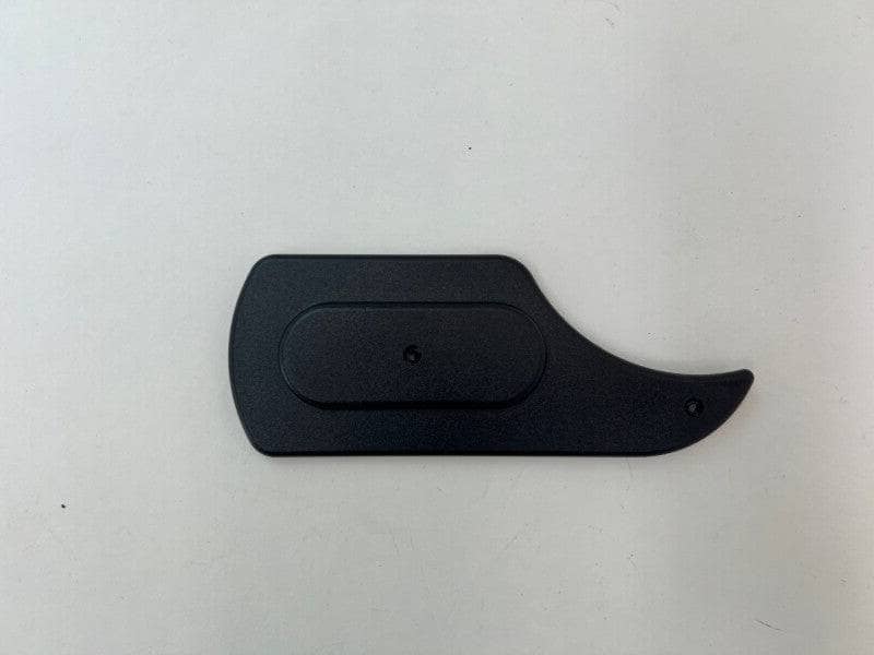 Kies-Motorsports SPARCO Sparco Replacement Lower Left Recline Cover R600