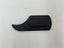 Kies-Motorsports SPARCO Sparco Replacement Lower Right Recline Cover R600