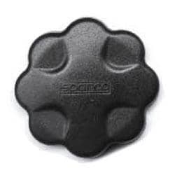 Kies-Motorsports SPARCO Sparco Replacement Upper Left Recline Cover R600