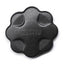 Kies-Motorsports SPARCO Sparco Replacement Upper Left Recline Cover R600