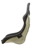 Kies-Motorsports SPARCO Sparco Seat QRT-K Kevlar Black
