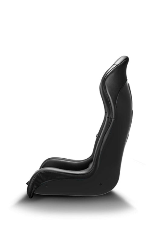 Kies-Motorsports SPARCO Sparco Seat STRADALE BLACK