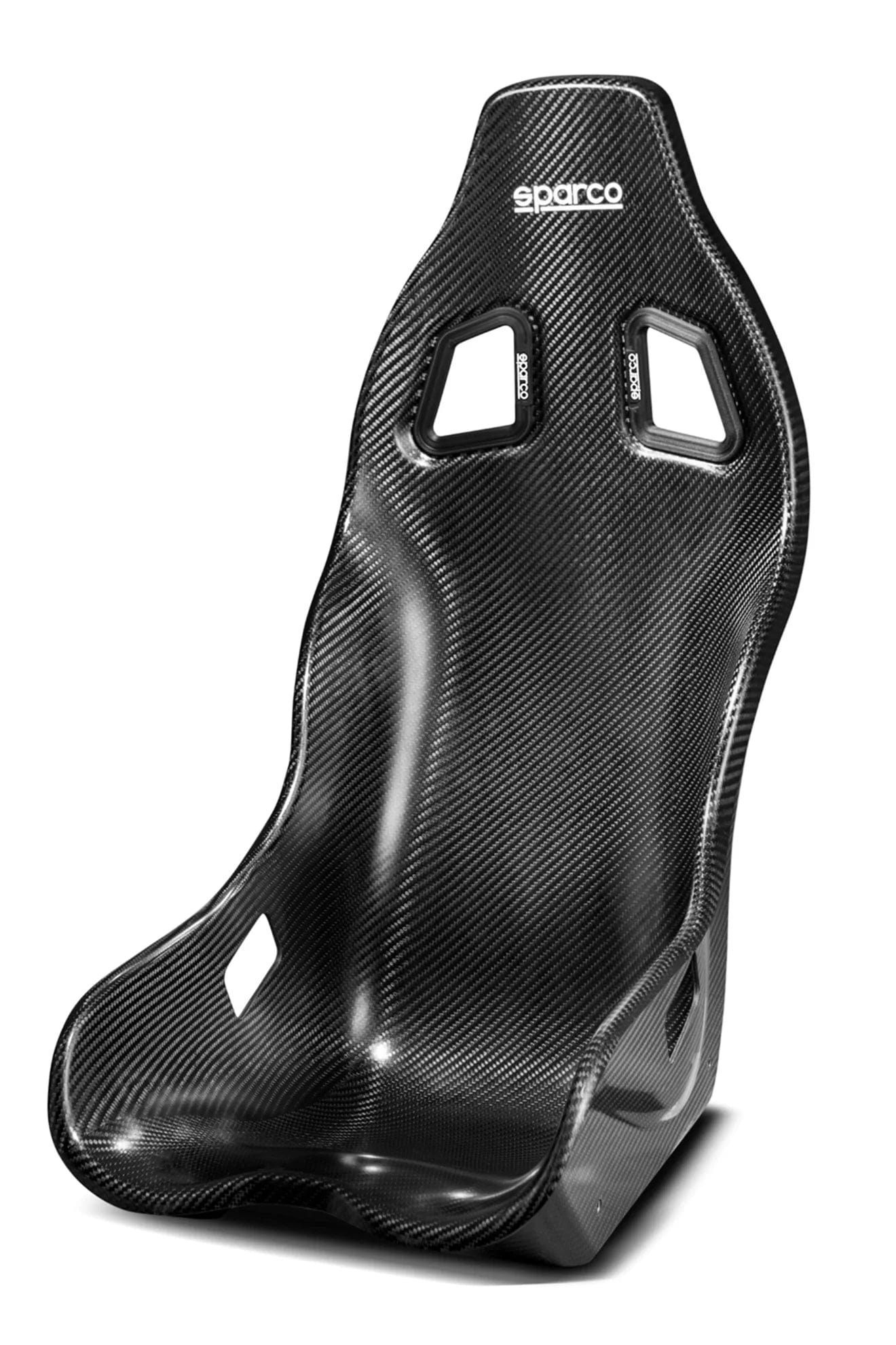 Kies-Motorsports SPARCO Sparco Seat Ultra Carbon BLK Main image