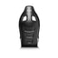 Kies-Motorsports SPARCO Sparco Seat Ultra Fiberglass BLK