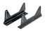 Kies-Motorsports SPARCO Sparco Side Mount Adv 8862