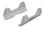 Kies-Motorsports SPARCO SPARCO SIDE MOUNT ALUMINUM HD