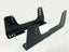 Kies-Motorsports SPARCO Sparco Side Mount QRT Steel Black