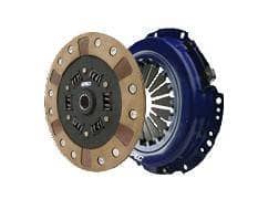 Kies-Motorsports SPEC Spec 07-10 BMW 335i/135i Stage 2+ Clutch Kit