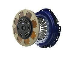 Kies-Motorsports SPEC Spec 07-10 BMW 335i/135i Stage 2 Clutch Kit *Requires SB53A-2 Flywheel*