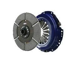 Kies-Motorsports SPEC Spec 07-10 BMW 335i/135i Stage 5 Clutch Kit *Requires SB53A-2 Flywheel*
