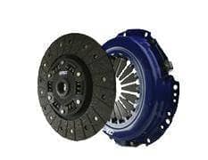 Kies-Motorsports SPEC Spec 82-86 BMW 325/528 2.7L  / 86-93 BMW 325 2.5L /  Stage 1 Clutch Kit
