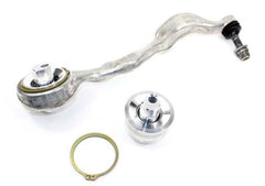 Kies-Motorsports SPL Parts SPL Parts 06-13 BMW 3 Series/1 Series (E9X/E8X) Adjustable Front Caster Rod Monoball Bushings