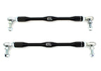 Kies-Motorsports SPL Parts SPL Parts 06-13 BMW 3 Series/1 Series (E9X/E8X) Front Swaybar Endlinks (M Version)