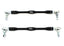 Kies-Motorsports SPL Parts SPL Parts 06-13 BMW 3 Series/1 Series (E9X/E8X) Front Swaybar Endlinks (M Version)