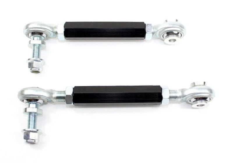 SPL Parts 06-13 BMW 3 Series/1 Series (E9X/E8X) Rear Swaybar Endlinks Secondary image