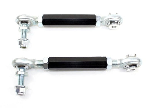 Kies-Motorsports SPL Parts SPL Parts 06-13 BMW 3 Series/1 Series (E9X/E8X) Rear Swaybar Endlinks