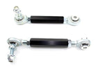 Kies-Motorsports SPL Parts SPL Parts 06-13 BMW 3 Series/1 Series (E9X/E8X) Rear Swaybar Endlinks
