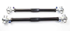 Kies-Motorsports SPL Parts SPL Parts 06-13 BMW 3 Series/1 Series (E9X/E8X) Rear Toe Links (M Version)