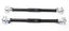 Kies-Motorsports SPL Parts SPL Parts 06-13 BMW 3 Series (E9X) Rear Toe Links