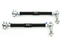 Kies-Motorsports SPL Parts SPL Parts 06-15 Mazda Miata MX-5 Titanium Rear Upper Trailing Arms