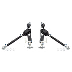 Kies-Motorsports SPL Parts SPL Parts 12-19 Posche 911 Carrera (991) 12-16 Cayman/Boxter (981) 17+ Boxter/Cayman 718/982 LCA Kit