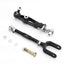 Kies-Motorsports SPL Parts SPL Parts 12-19 Posche 911 Carrera (991) 12-16 Cayman/Boxter (981) 17+ Boxter/Cayman 718/982 LCA Kit