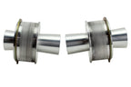 Kies-Motorsports SPL Parts SPL Parts 2012+ BMW 3 Series/4 Series F3X Front Caster Rod Bushings (Non-Adjustable)