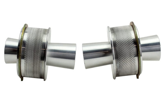 Kies-Motorsports SPL Parts SPL Parts 2012+ BMW 3 Series/4 Series F3X Front Caster Rod Bushings (Non-Adjustable)